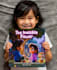 design kdp low content book, kdp book cover for amazon kdp