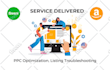 be amazon virtual assistant, expert amazon virtual assistant, fba pl consultant