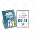 design digital product mockup, ecover bundle, online course mockup