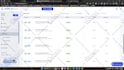 setup shopify klaviyo, yotpo smsbump SMS, email marketing, automation flows
