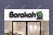 do professional simple minimalist modern and 3d logo design in low price