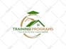 design a modern and professional business logo design