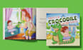 do children book formatting and design KDP book layout and interior design