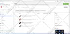 setup and fix all issues related facebook and instagram shop