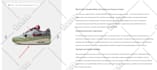 write SEO optimized shopify product descriptions to rank higher and drive sales