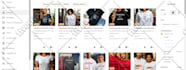 design esty digital products etsy shop etsy seo etsy print on demand