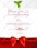 design professional real estate flyer, postcard ,door hanger