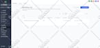 setup your gohighlevel email and SMS automation gohighlevel funnel,ghl,crm