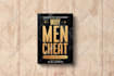 create a prime ebook or book cover design
