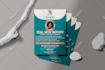 design flyers, leaflets and posters within 12hrs