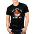 design super creative teespring t shirt for you