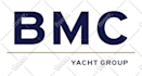 recreate vector, redraw or trace your logo and images