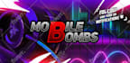 design youtube gaming twitch facebook avatar mascot banner