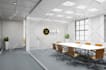 design 3 top quality google meet and zoom virtual background in 6 hrs