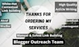 do guest post and backlinks on top travel guest blogs