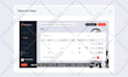 connect domain from godaddy, or squarespace to shopify, wix, and fix dns issue