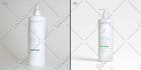 retouch product images for amazon ecommerce and ads