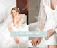 create a custom lightroom preset pack for you to resell