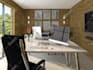 do sketchup 3d interior rendering