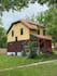 change your house color professionally