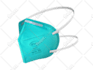 background removal or cut out images professionally