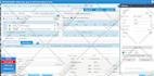 do medical billing and credentialing