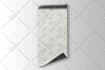place your logo into 150 photorealistic 3d mockups
