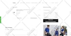 fix wordpress issues, errors, bugs, css, provide wp help
