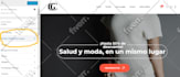 fix wordpress theme and plugin issues