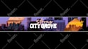 design eye catching youtube thumbnails get millions of views