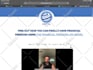 build website, sales funnels, email marketing, automation workflow