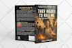 do non fiction book cover design within 24 hours