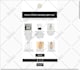 build shopify store design dropshipping store redesign shopify website design