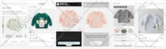 setup shopify facebook ads campaign instagram meta advertising marketing expert