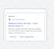 set up and manage your google ads and PPC campaigns