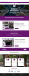 design or redesign your wordpress website