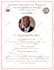 design greeting card, invitation card and party poster for birthdays