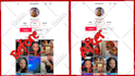 create viral faceless tiktok videos that boost your followers, tiktok manager