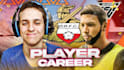 create eye catching fifa 24 and ea sports fc thumbnails