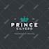 develop a corporate brand image and logo for your business