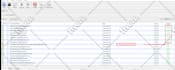 build niche targeted email list