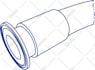 make patent illustrations for design and utility patent