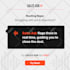 design high roas facebook static ad creatives