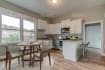 do 360 virtual staging, equirectangular, 360 walk through