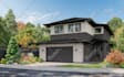 render 3d images for real estate marketing, architecture