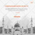 be your social media manager, monthly social media post design, scheduling