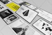 create a branded powerpoint template