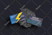 provide professional business card design