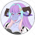 create you an icon,furry,human,etc