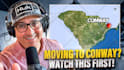 design amazing youtube thumbnail design